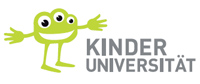 logo_kinderuni