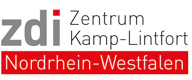 logo_zdi_kl