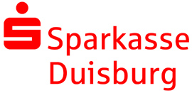 spk_logo