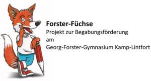 Forster-Fuechse_jpg