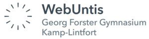 Webuntis_icon