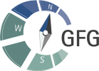 gfg-logo