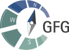 gfg-logo1